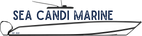 Sea Candi Marine - Home